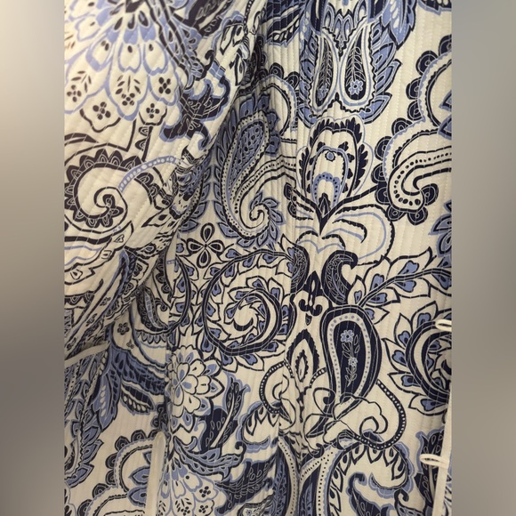 I McLaughlin Reversible Jacket - Picture 4 of 4